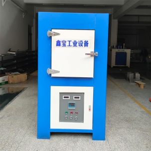 箱式陶瓷燒結(jié)爐